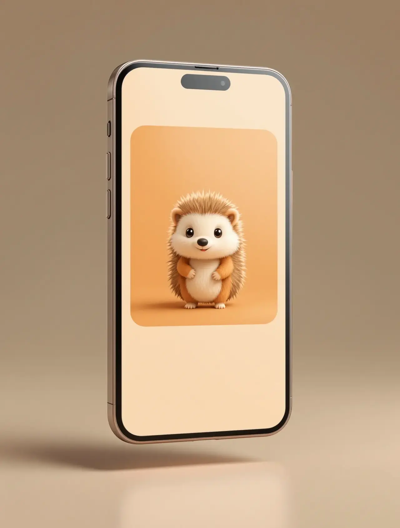 色情动漫 APP 界面展示
